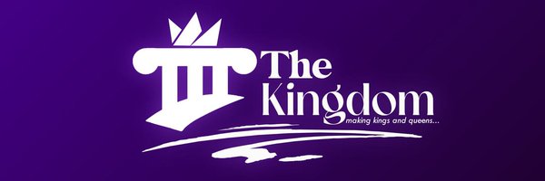 daveislite Profile Banner