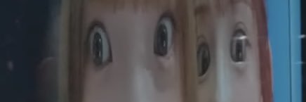 y2 banner