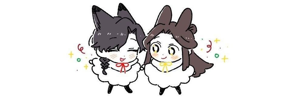 시온's banner