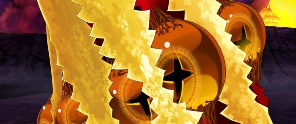 Team R-TYPE主任 banner