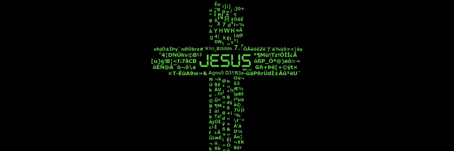 CryptoVikingAJ's profile banner image