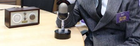 btob__1016's profile banner image