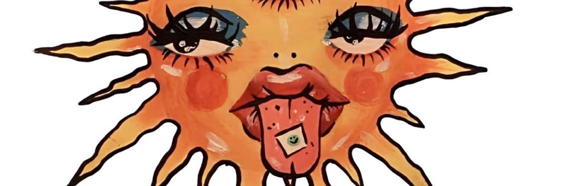 vanesssawv banner