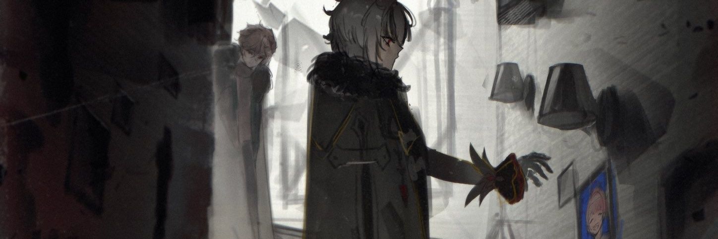 apatient_ofme's profile banner image