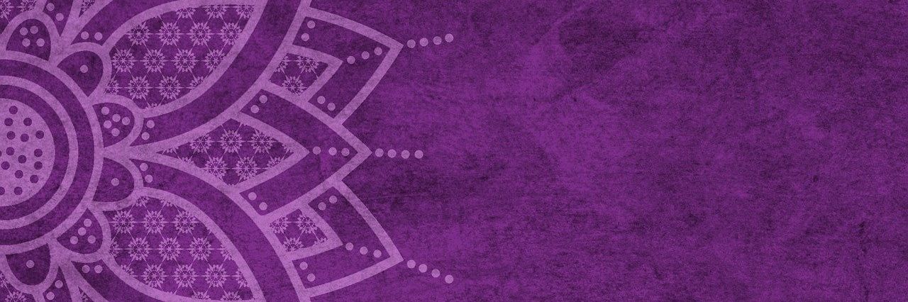 Oskibet's profile banner image