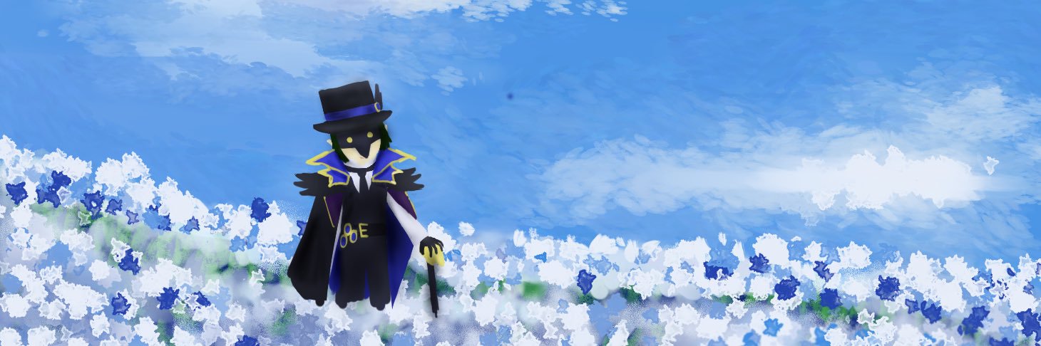 hodaka_pic's profile banner image
