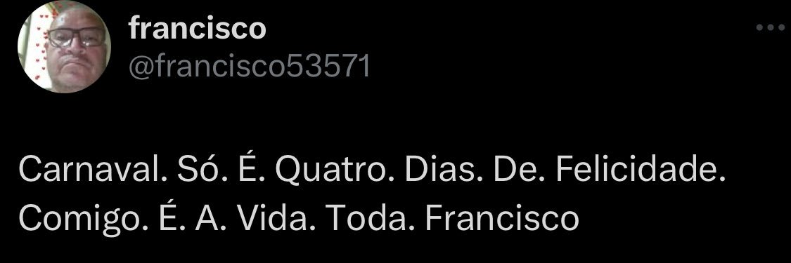 luisalulirs's profile banner image