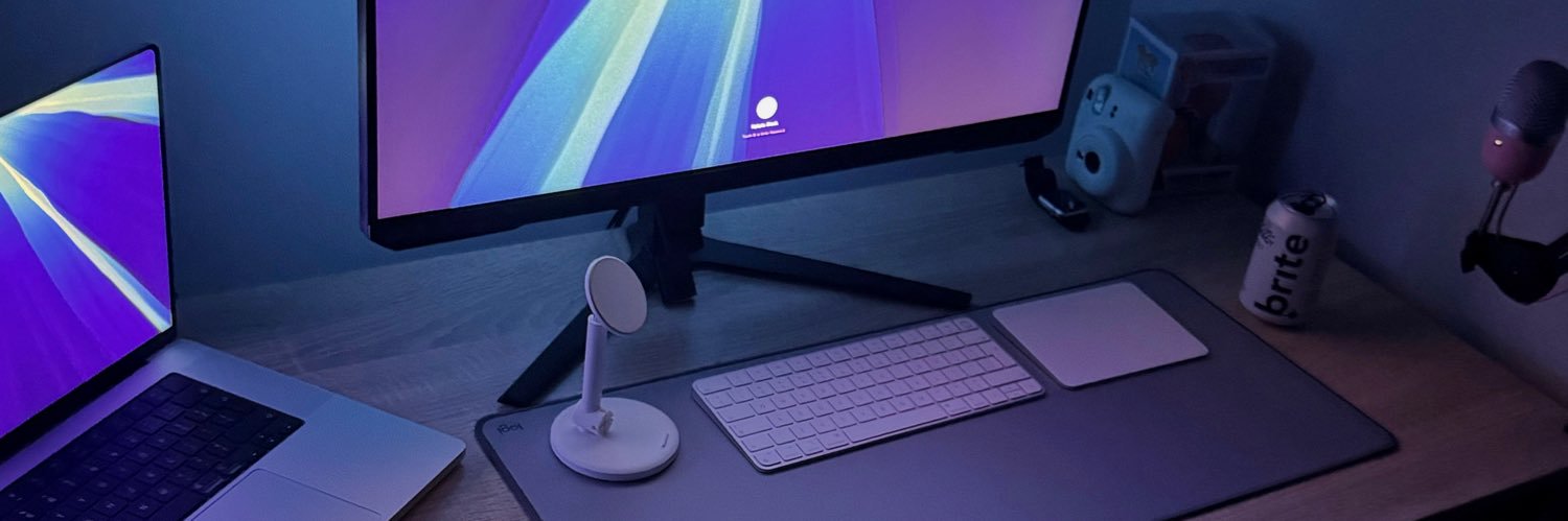sdraste.hl banner