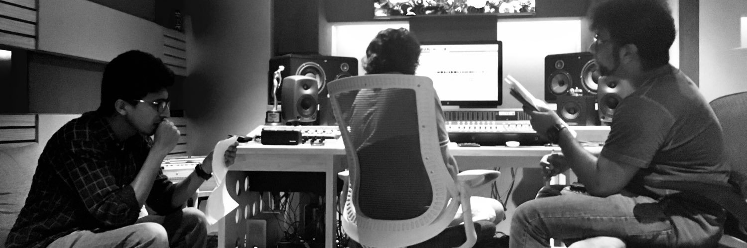 arundgraham's profile banner image