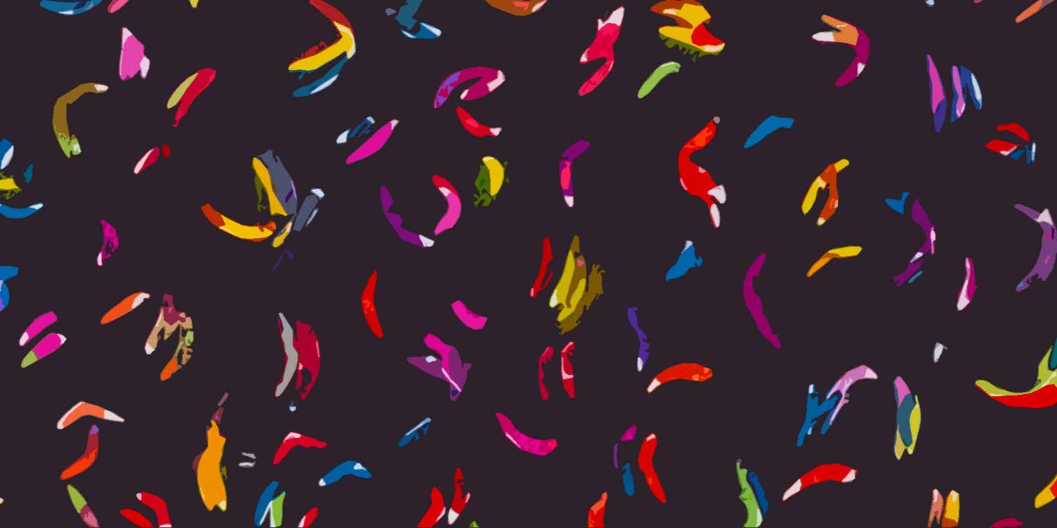 phil_amos's profile banner image
