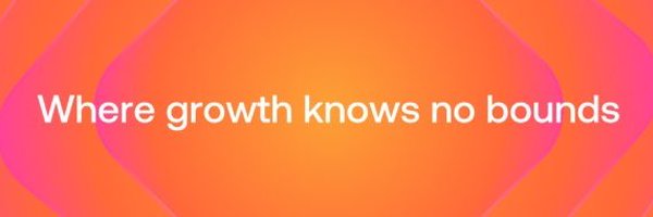 WhisperNode Profile Banner