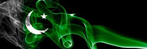 HASHIMSAGAR's profile banner image