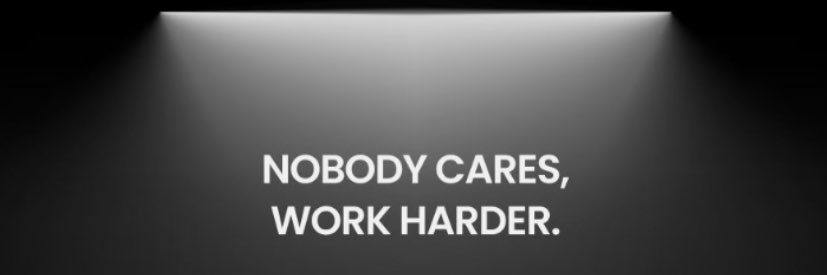 Contractor banner