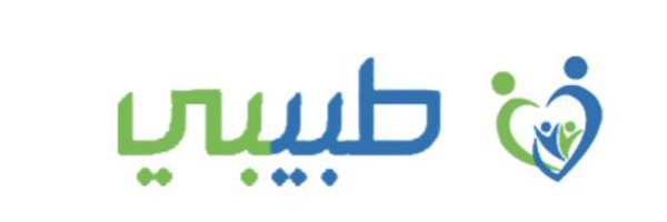 tabeebi123 Profile Banner