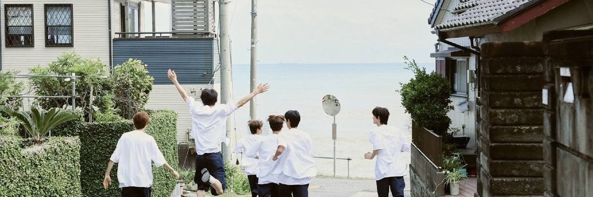 chaaaa🍉 banner
