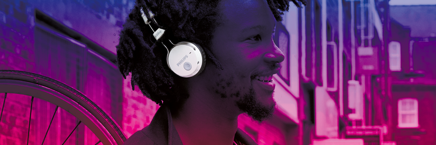 YouNeedToHearThis banner