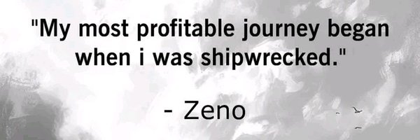 SmashTP Profile Banner