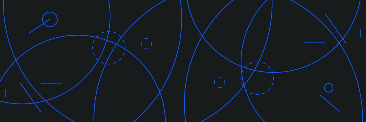 hybridfuture's profile banner image