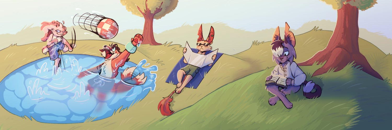 BDuumbass's profile banner image