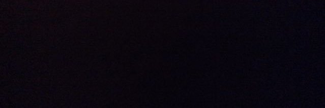 OudRevolver's profile banner image