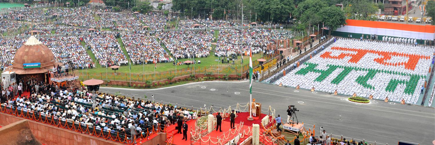 DeepakSatyal's profile banner image