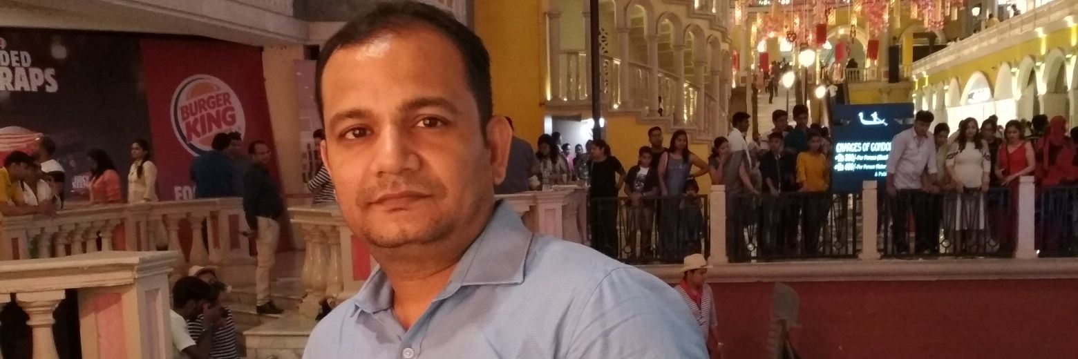 onlyuttam's profile banner image