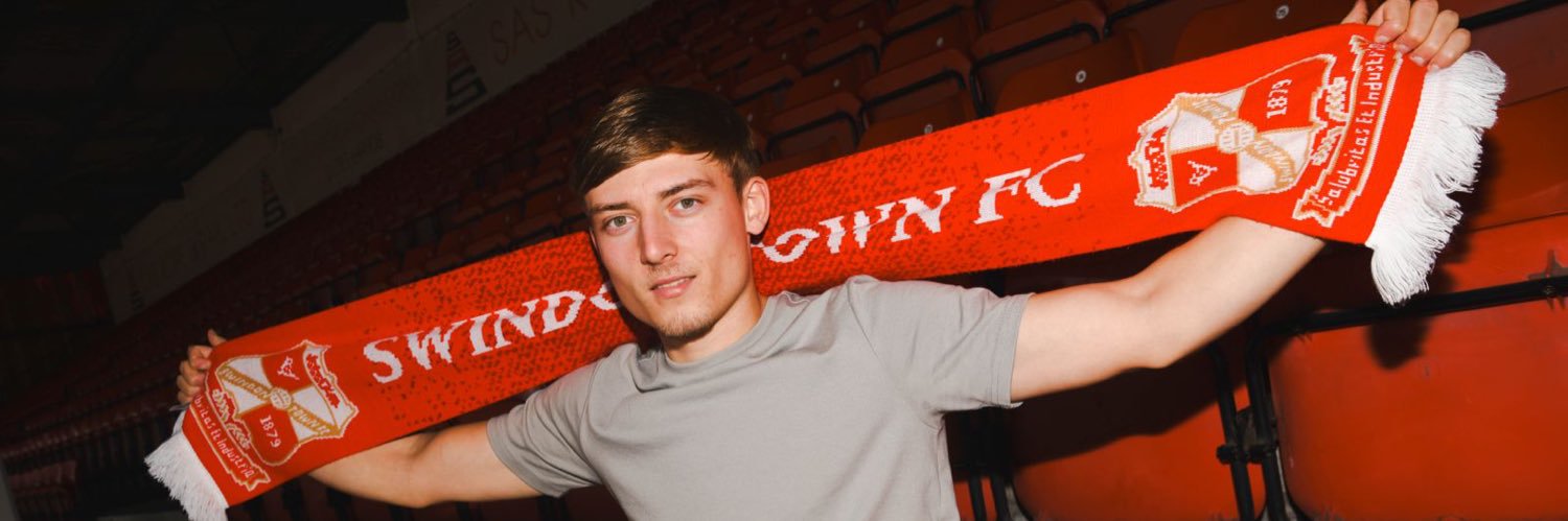 Joe Snowdon banner