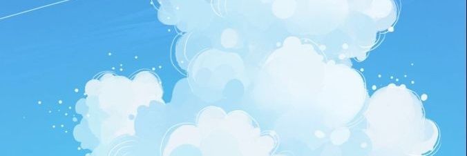 The_Flower00's profile banner image
