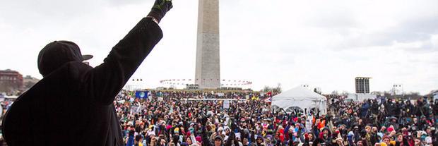 DCActionLab's profile banner image