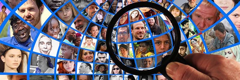 Rachel rm -rf 👩🏼‍💻💃🤘😷💉♻️🌈🌍❤️🔜™️ banner