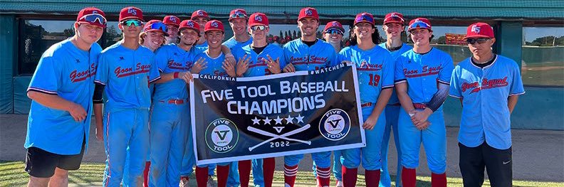 Coach B banner