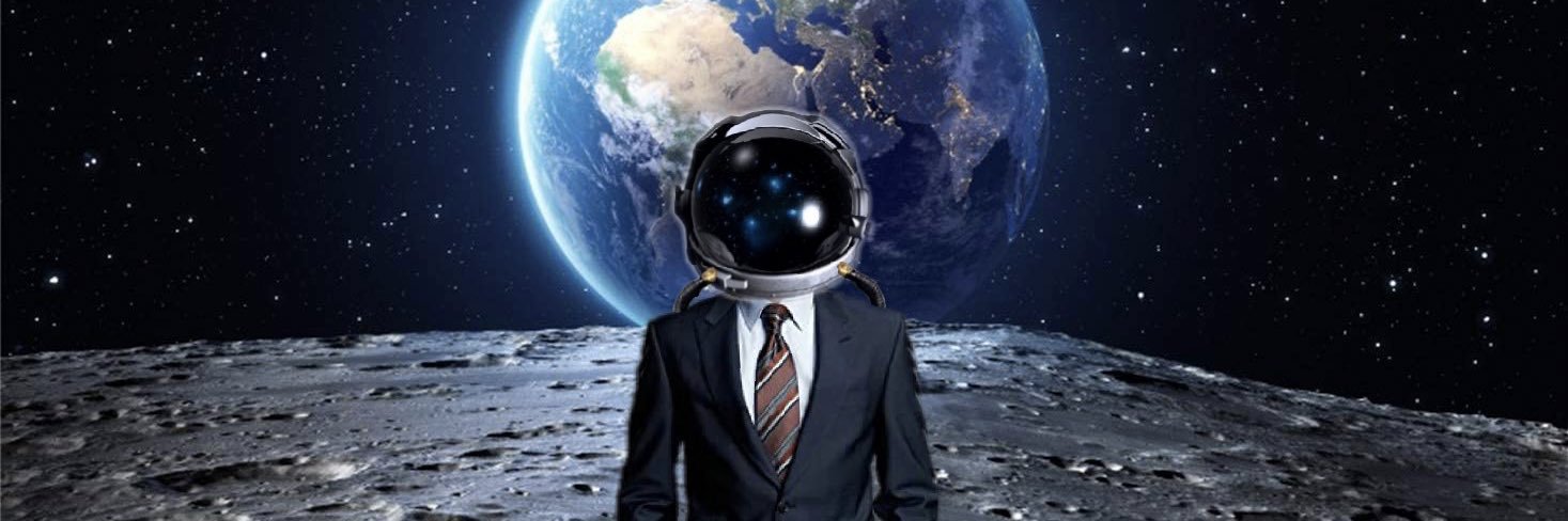 KingGeeodorah's profile banner image