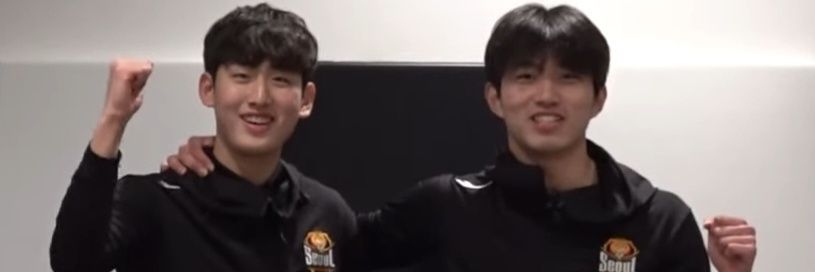 ʙʟᴀᴄᴋɪꜱʜ ʀᴇᴅ🖤❤️ banner