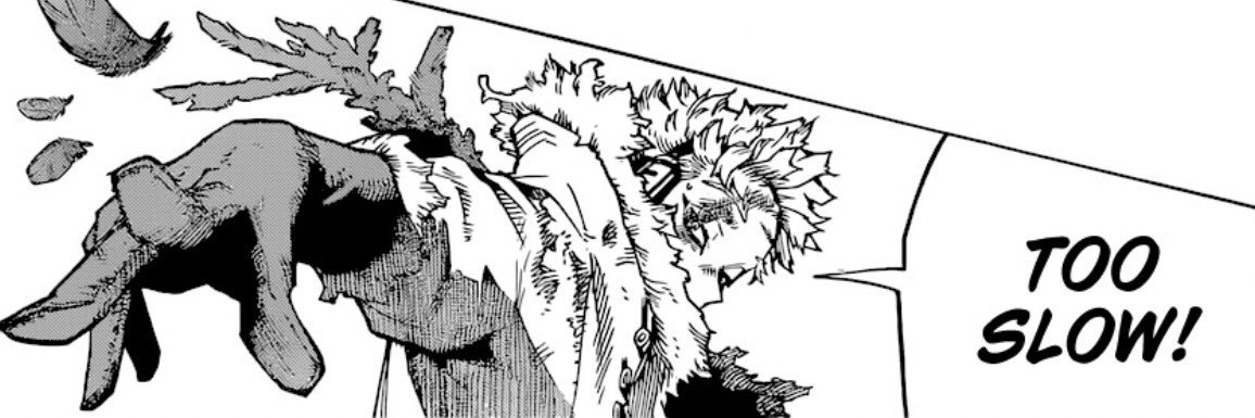 EmpereurCosmi's profile banner image