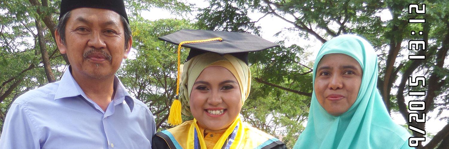 fatma_nuril's profile banner image
