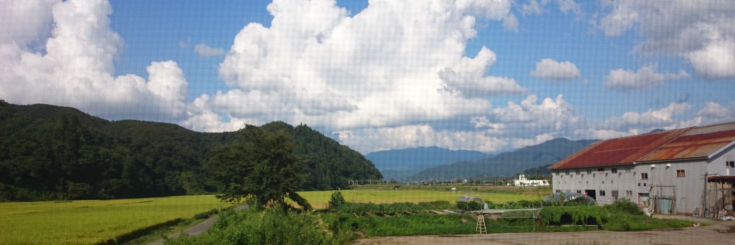 yucchan0624's profile banner image