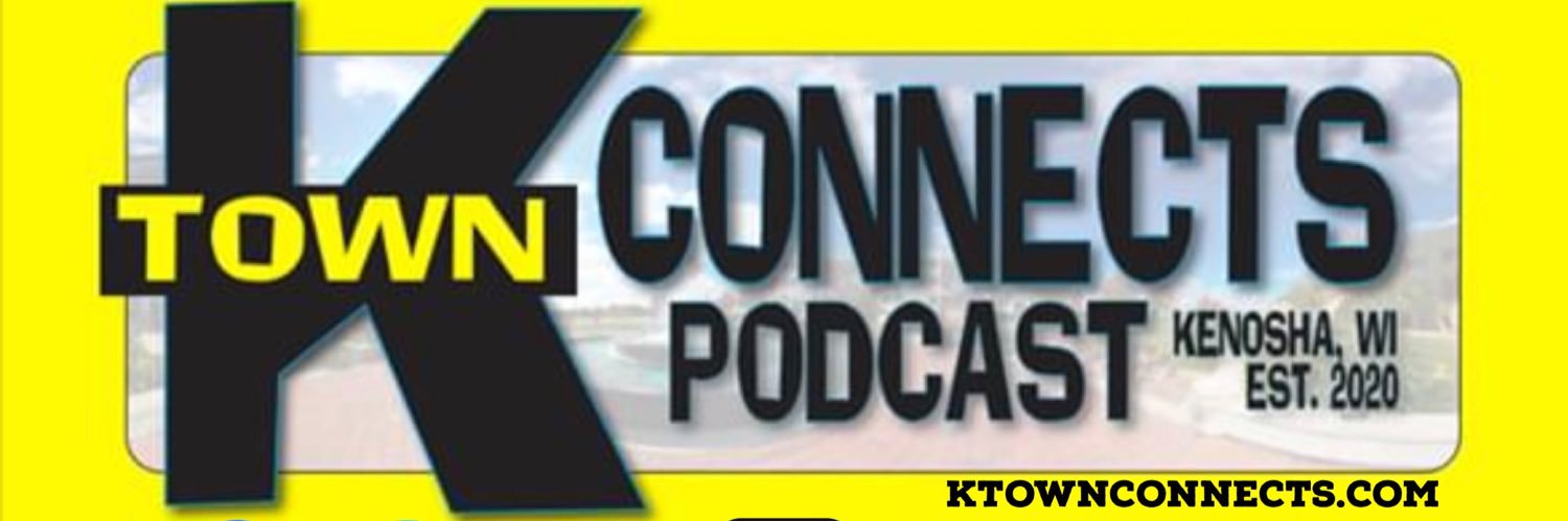 Ktown Connects banner