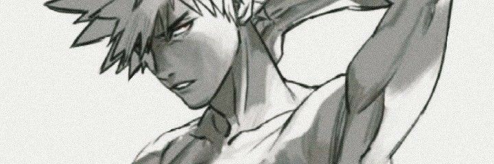 HeGayAsHell's profile banner image