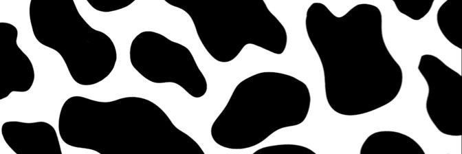 AleMoralesG_'s profile banner image