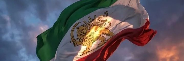Azadi1385's profile banner image