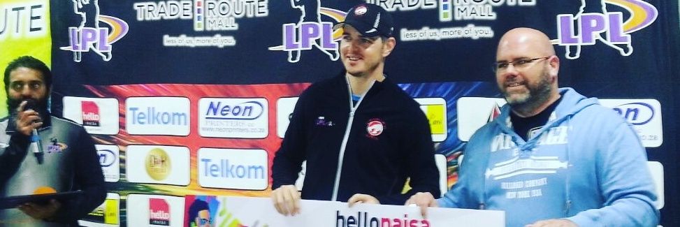 ADGagiano's profile banner image