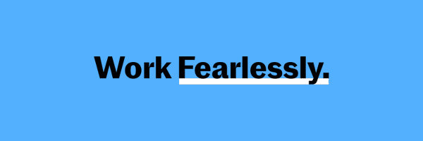 justworks Profile Banner