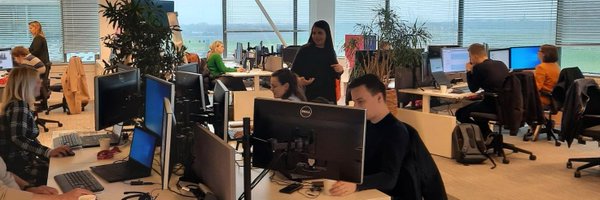 PinkRoccade Profile Banner