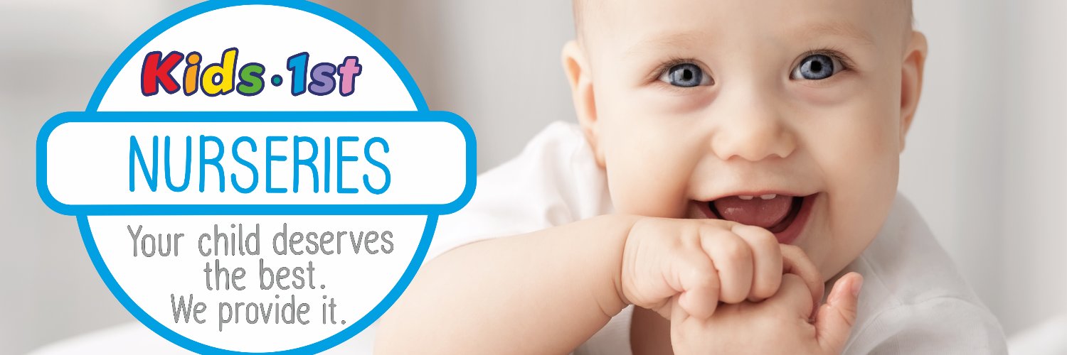 Kids_1st's profile banner image
