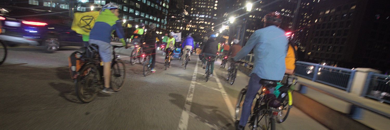 CarFreeBoston banner