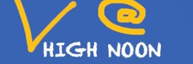 LiveAtHighNoon1's profile banner image