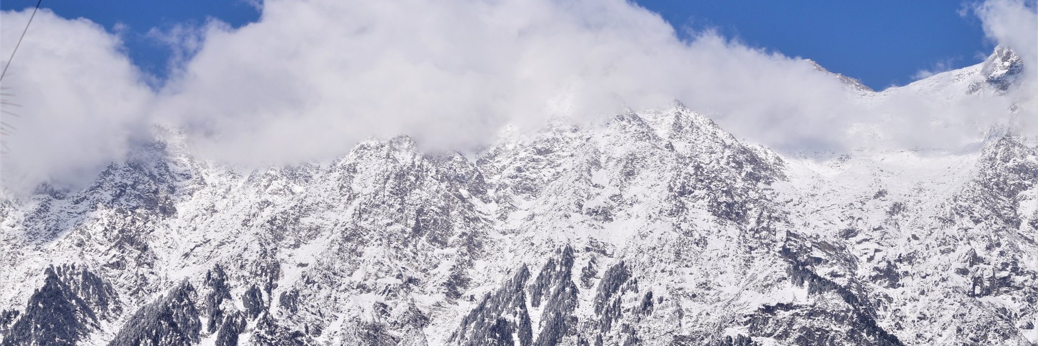 maunmandir's profile banner image