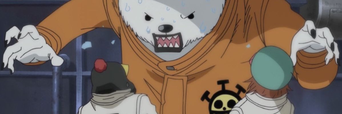 blaxe00's profile banner image