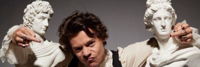 cecestyles_'s profile banner image