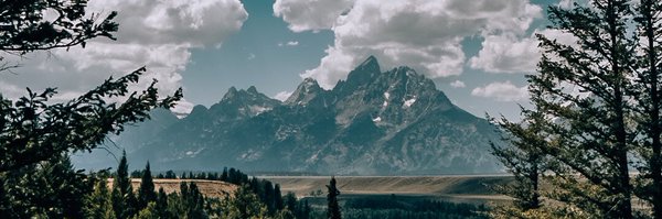 amanda_wanders Profile Banner